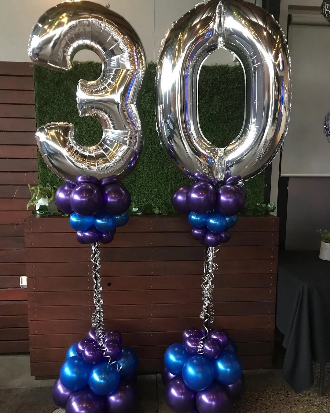 41430462_1124974990991422_2648945153099694080_o.jpg