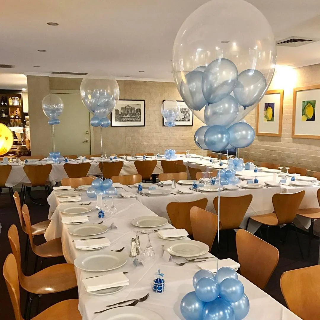 $25 bubble balloon.jpg