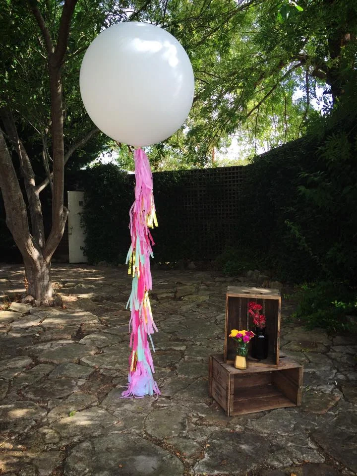 3 footers with tassels $65.jpg