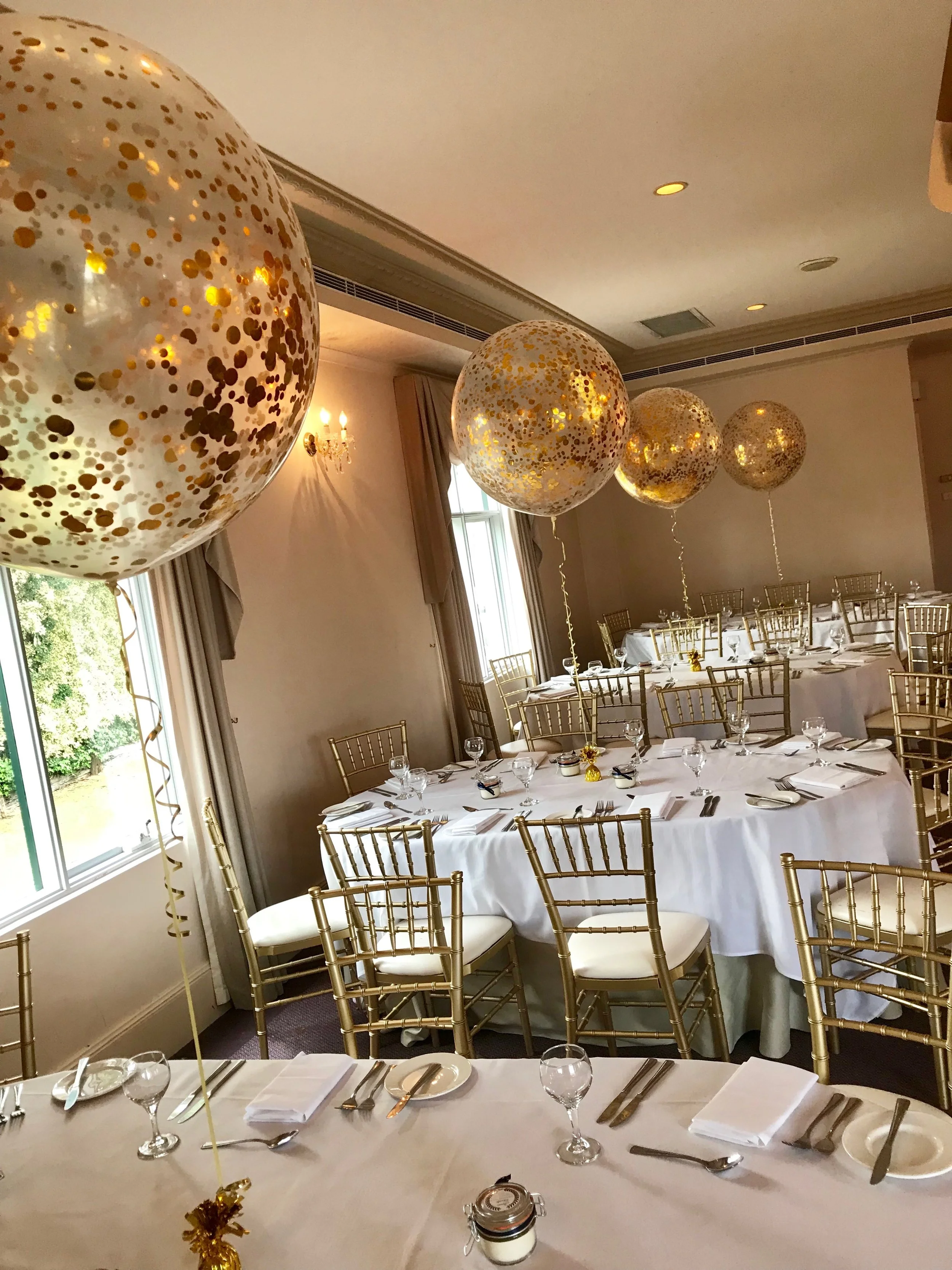 60cm Confetti Balloon, $40each.jpeg