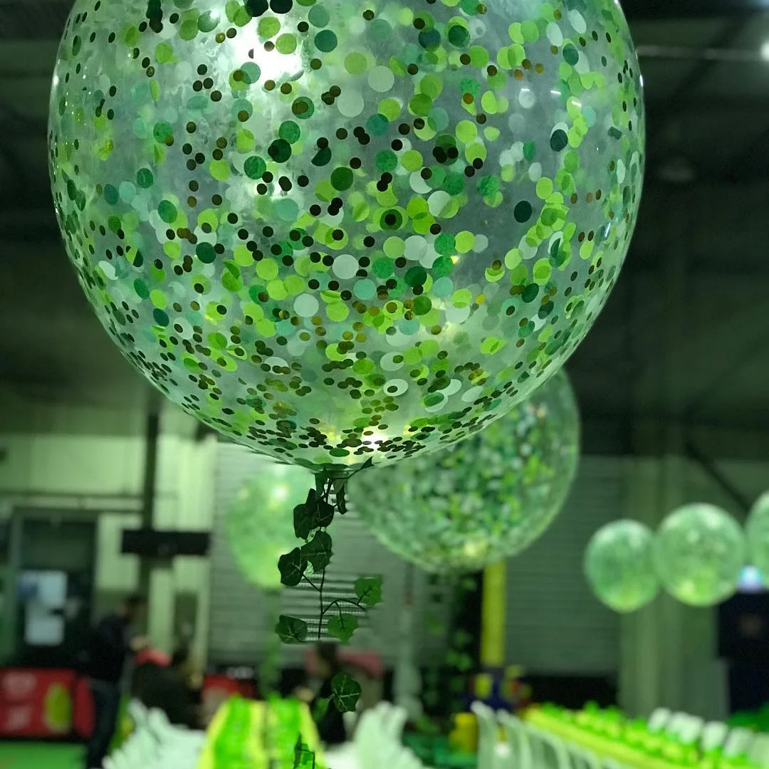 60cm Confetti Balloon.jpg