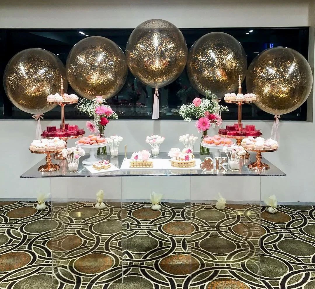 60cm confetti balloons .jpg