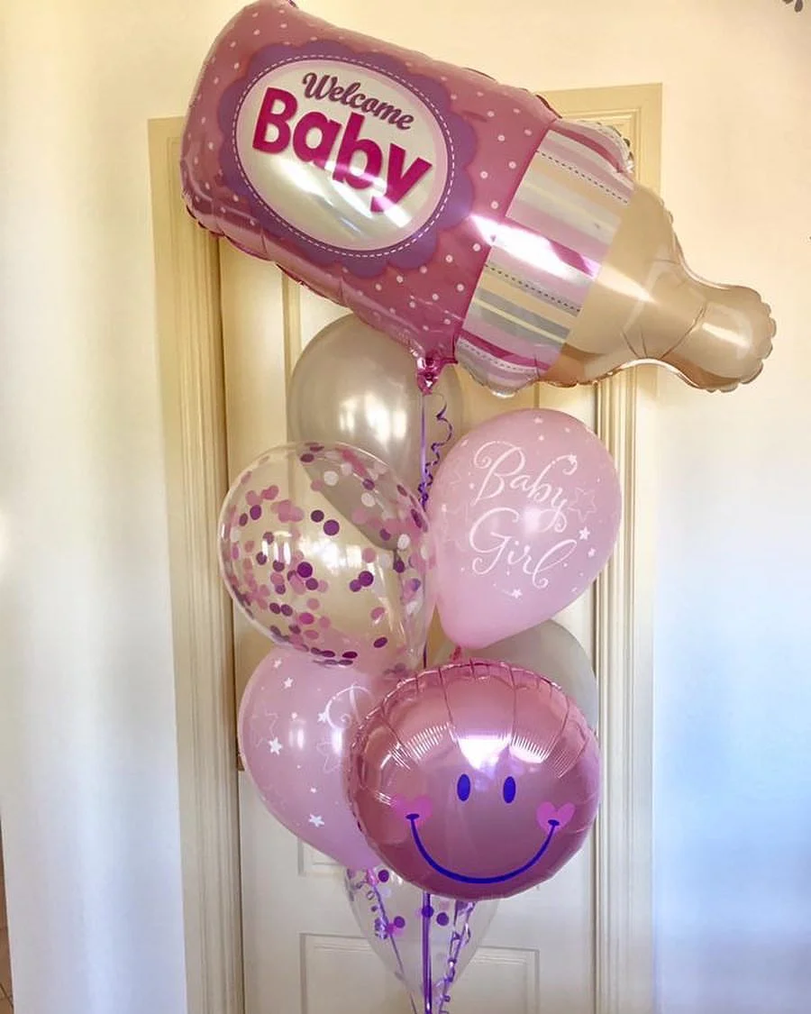 welcome baby bouquet $65.jpg