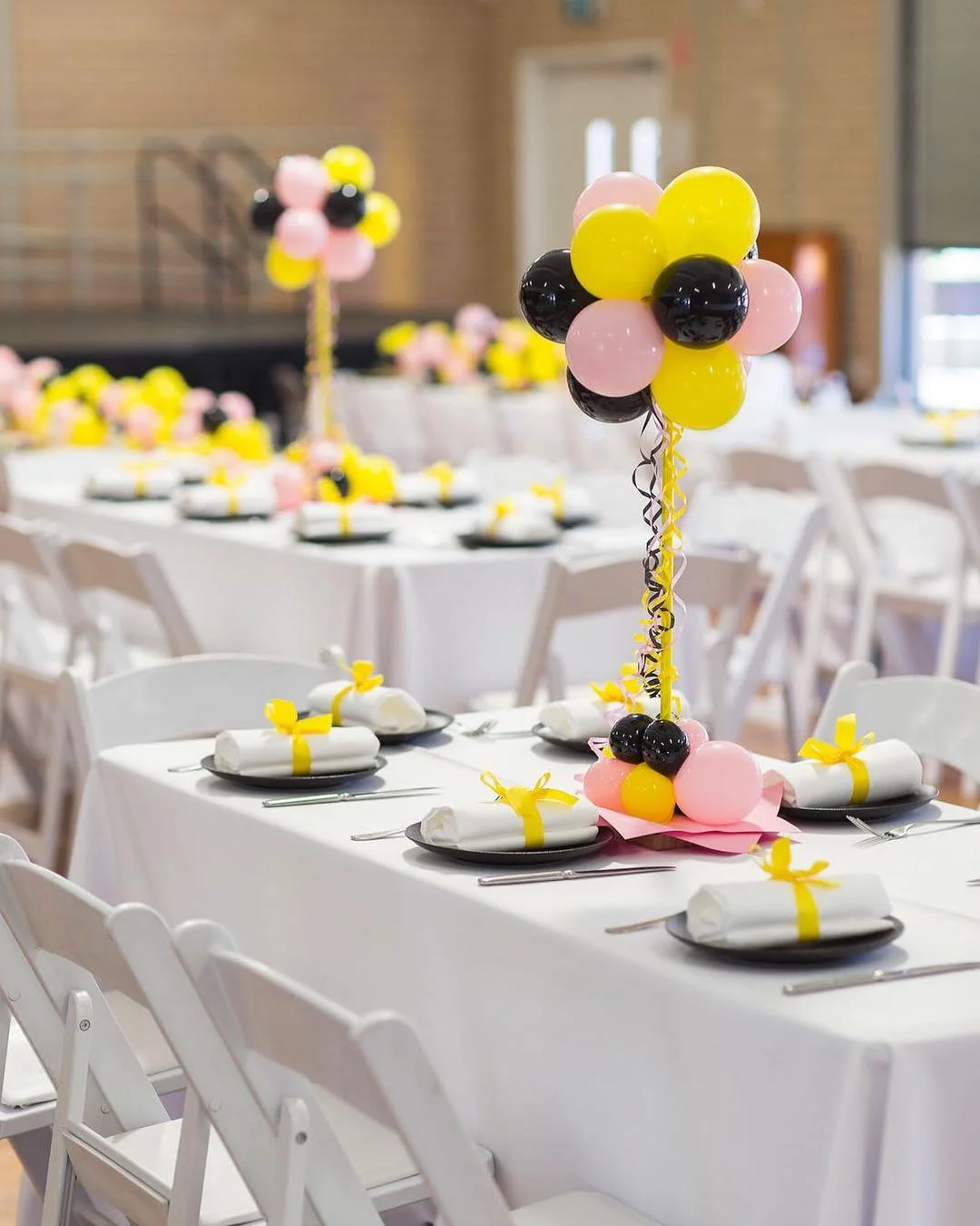 Table Settings $25each Topperi.jpg