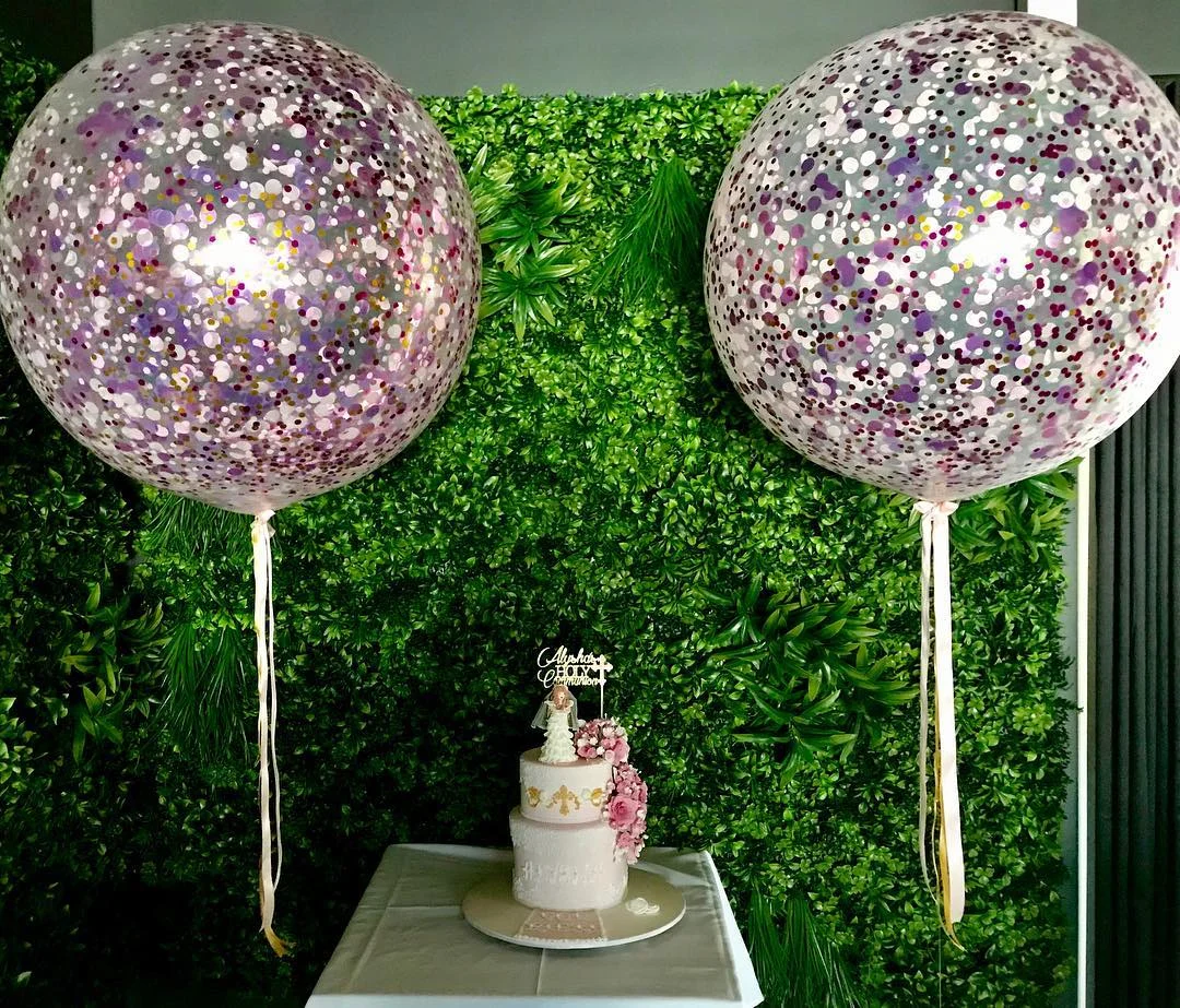 90cm confetti balloon $50 each.jpg