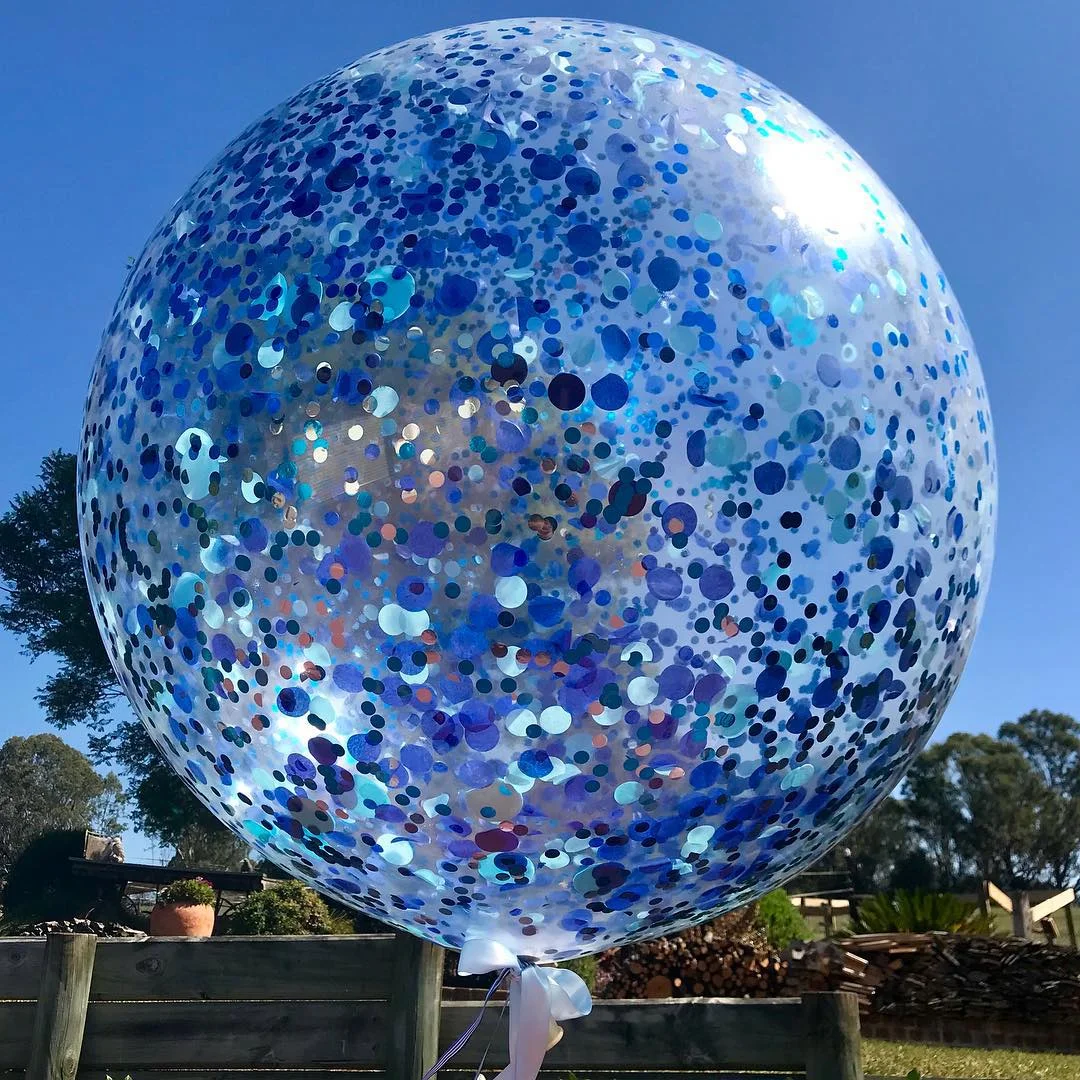 90cm confetti balloon.jpg