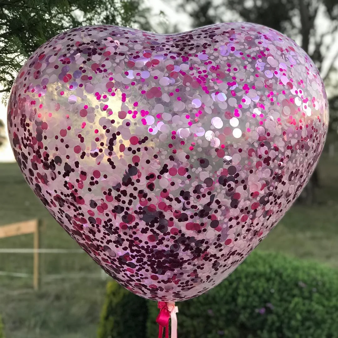 90cm heart confetti $65.jpg
