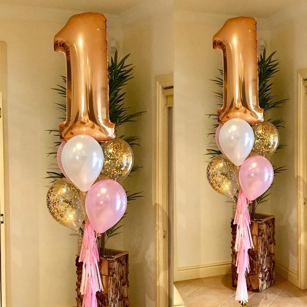 Bouquet W Tassels $75.jpg