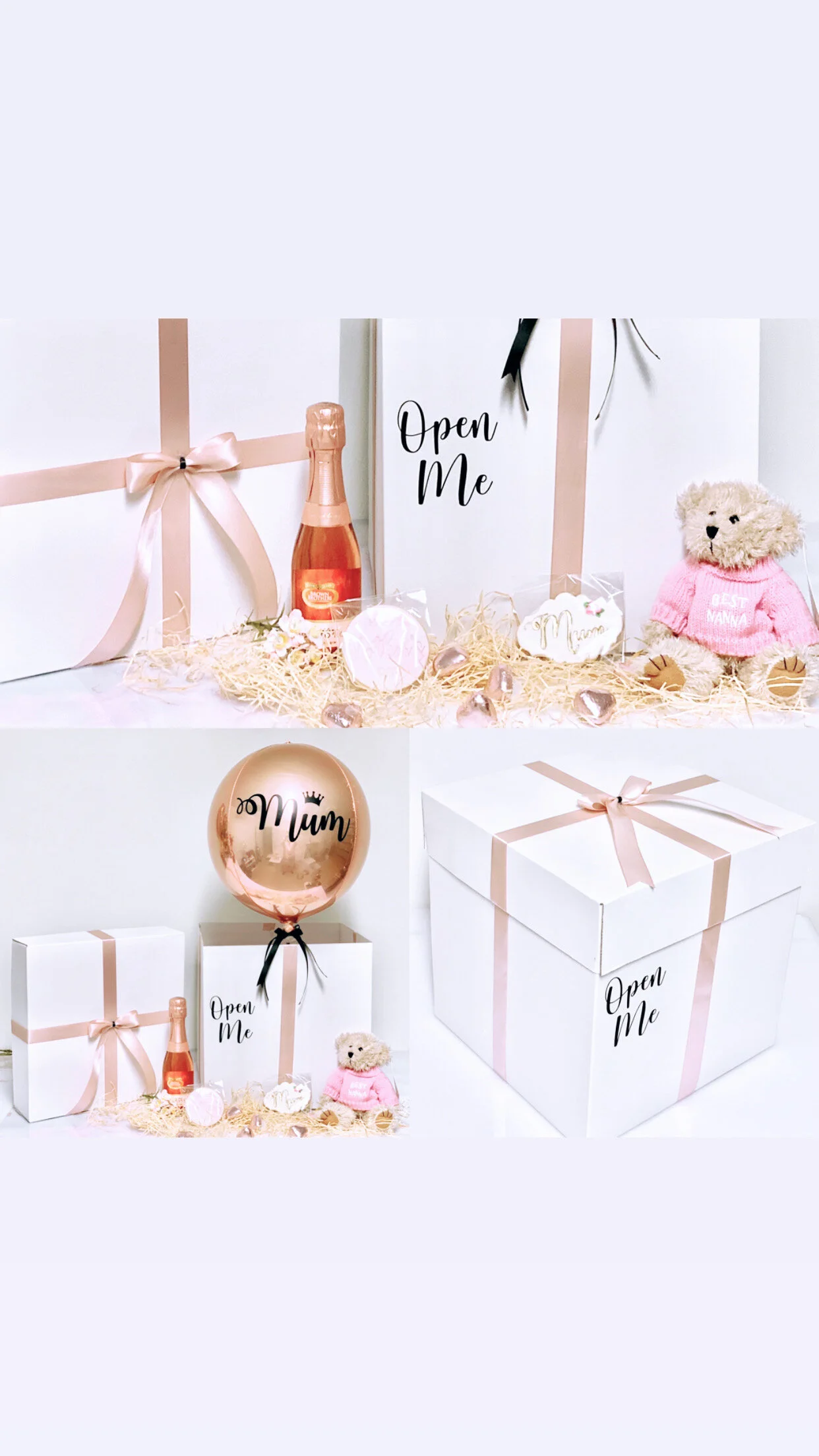 balloon in a box.JPG