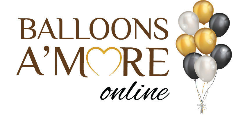 Balloon A'more Online