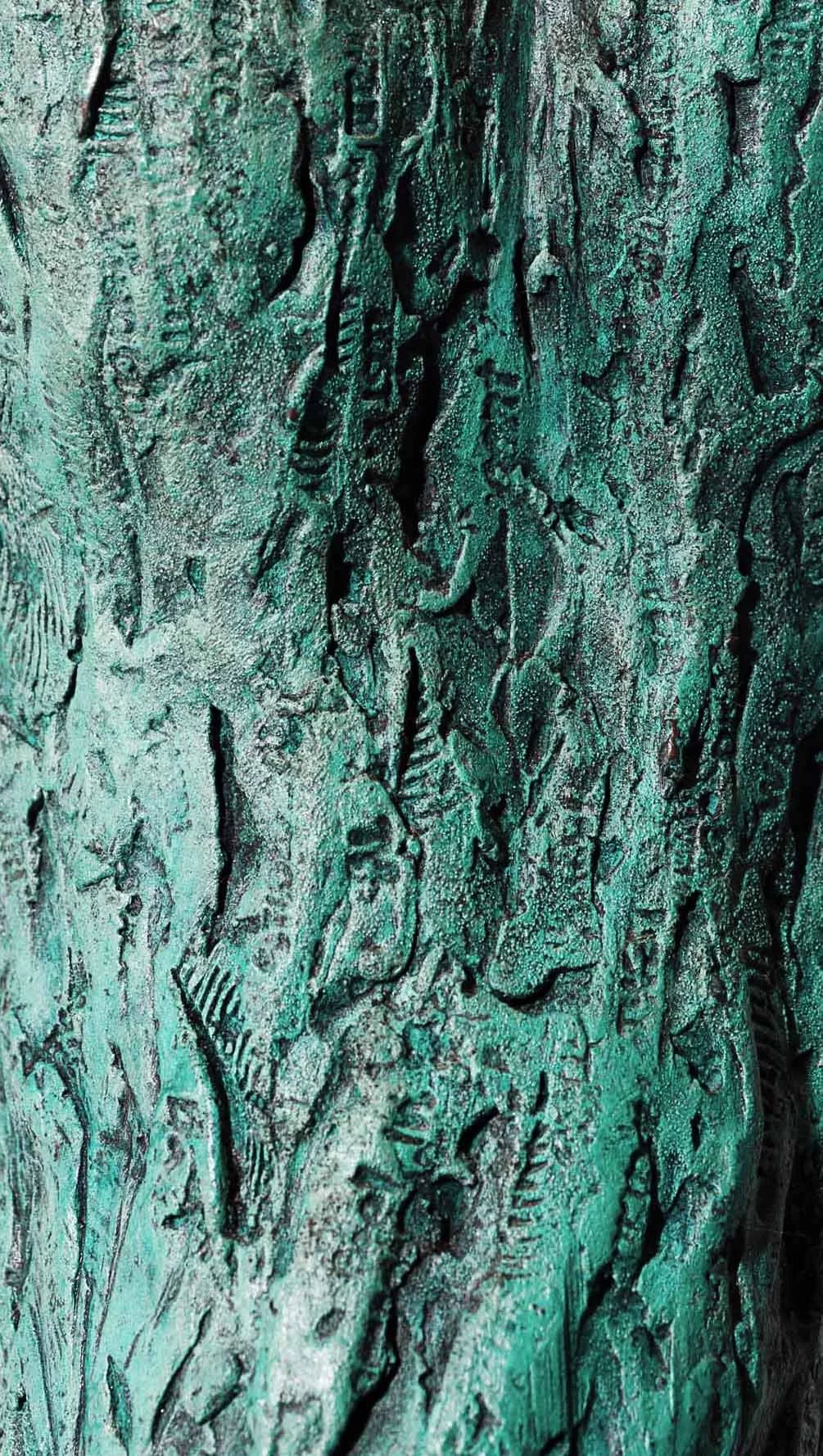 Patina Sample 4 (%22dance%22).jpg