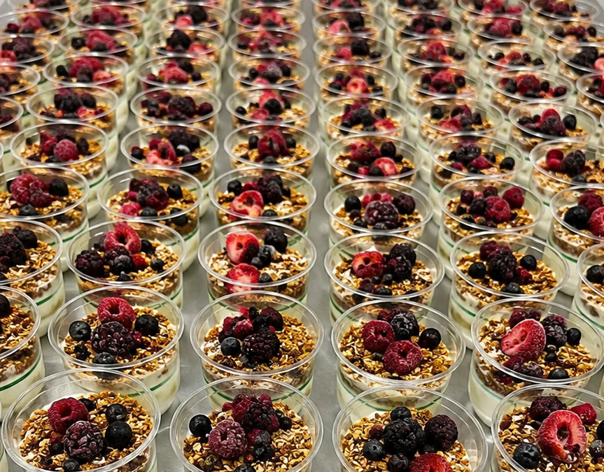 yoghurt.png