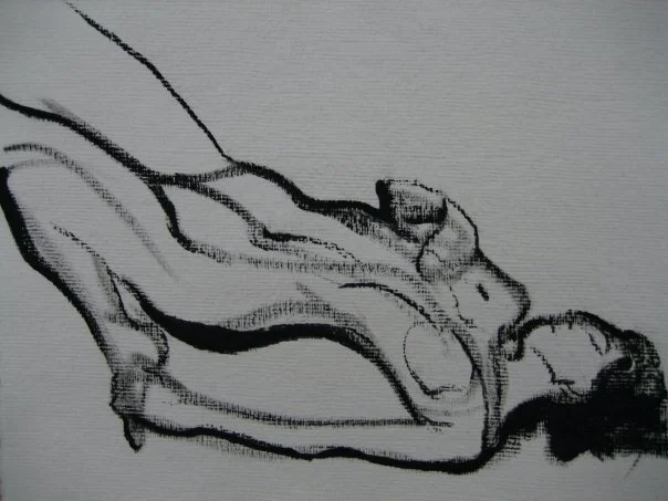 studio at residency6.jpg