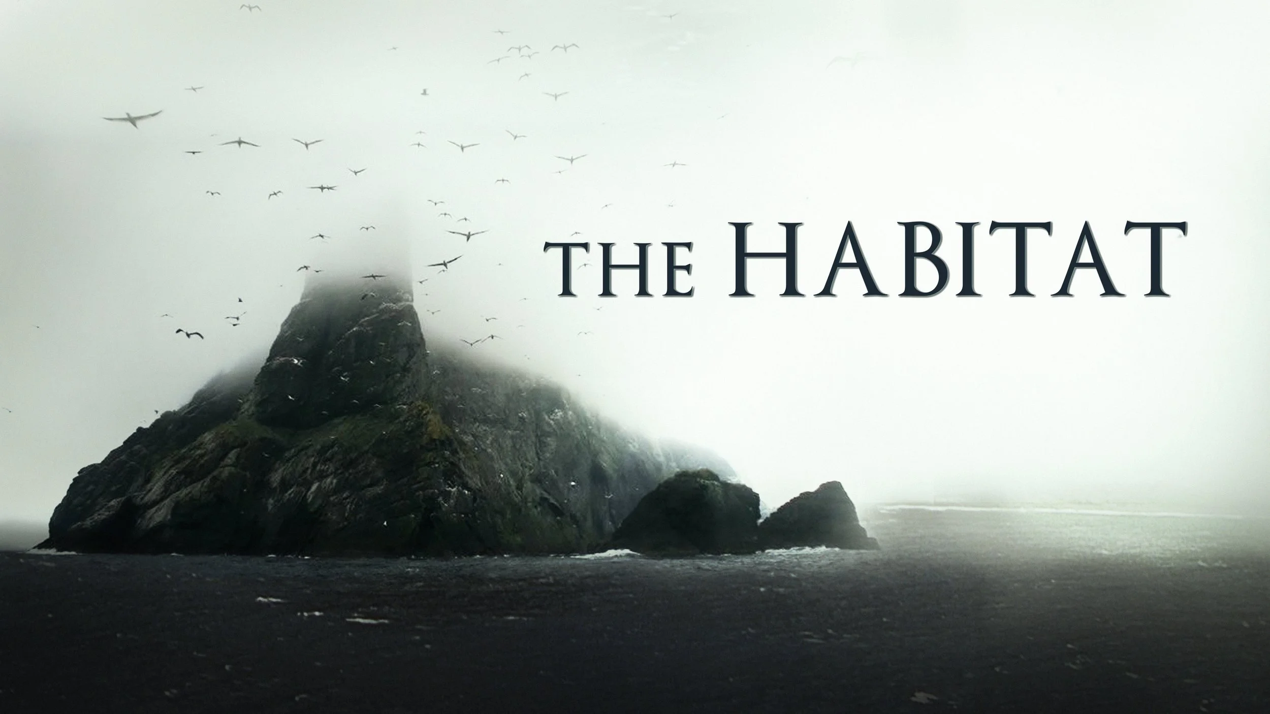 The Habitat title .jpg