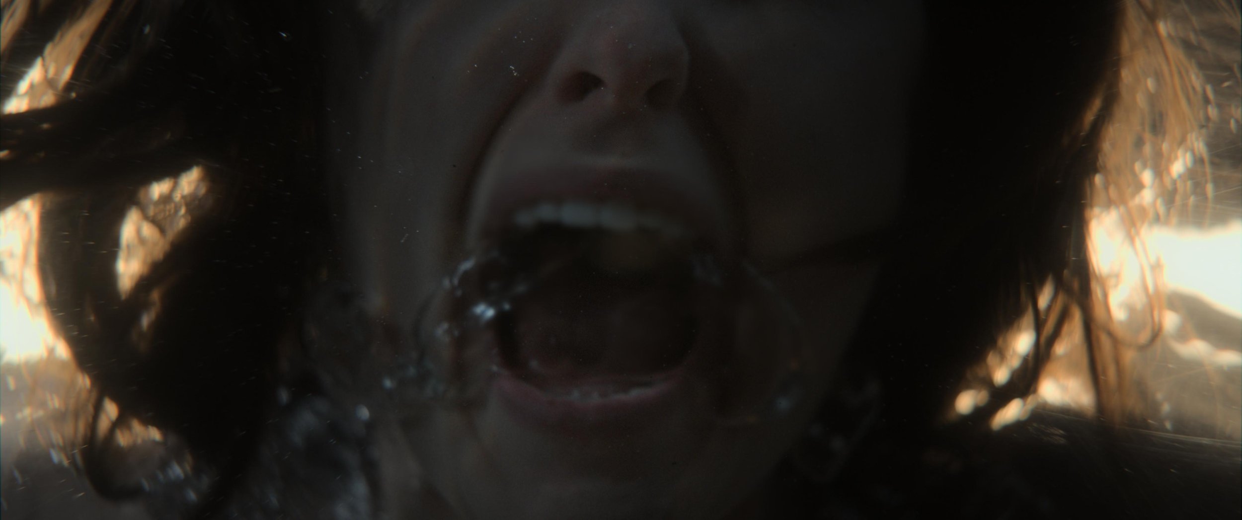 TheAudition_01.jpg