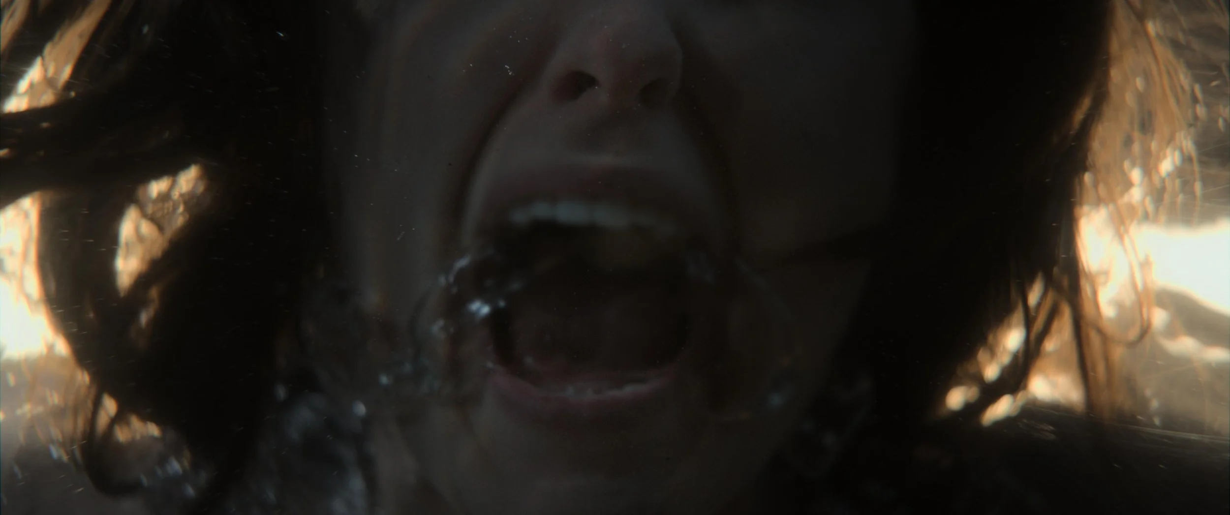 TheAudition_01.jpg