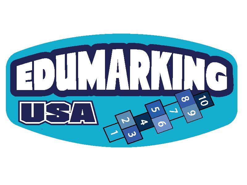 EduMarking USA