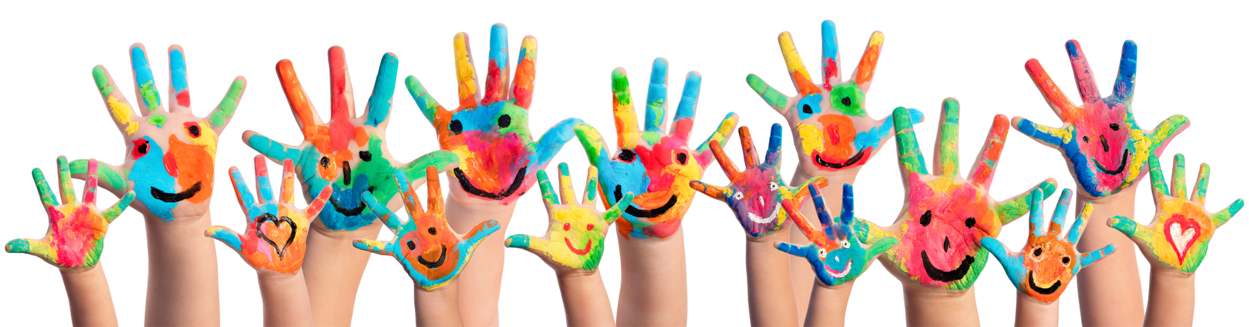 children-hands.png