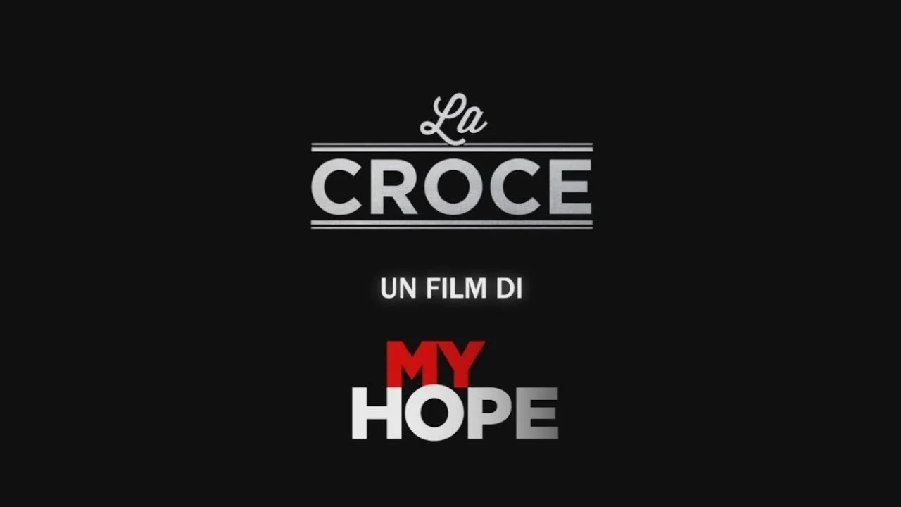 La Croce