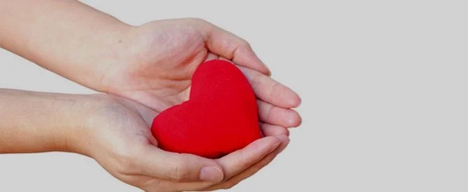 Cupped-Hands-with-red-heart-shaped-toy-1.jpg