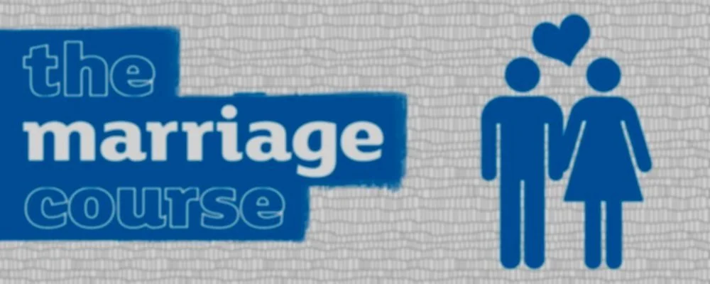 alpha_marriage_course_generic.jpg