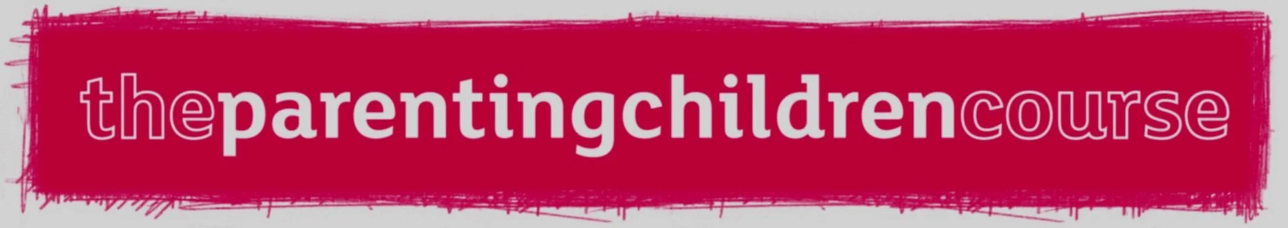 The-Parenting-Children-Course.jpg