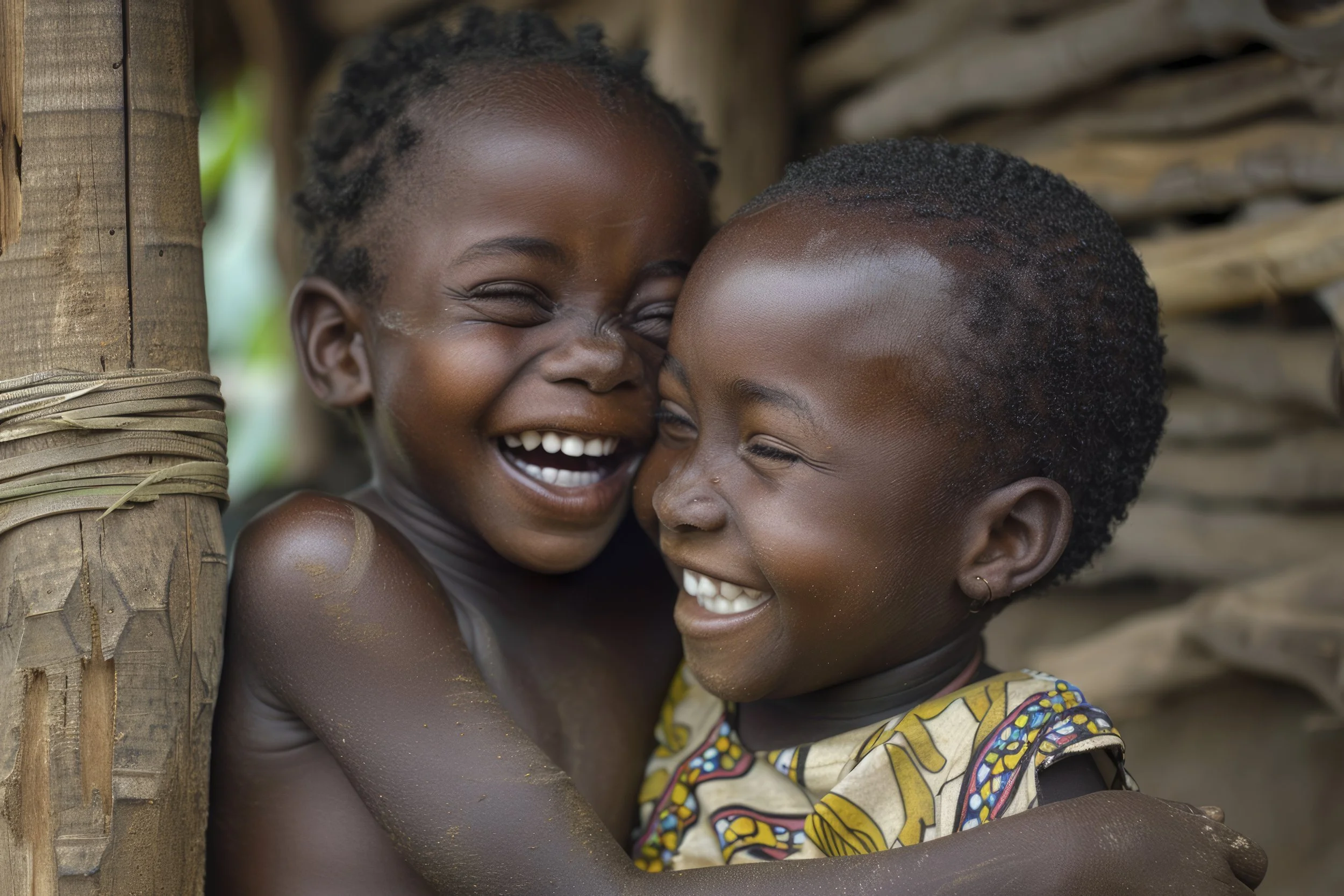 african-children-enjoying-life.jpg