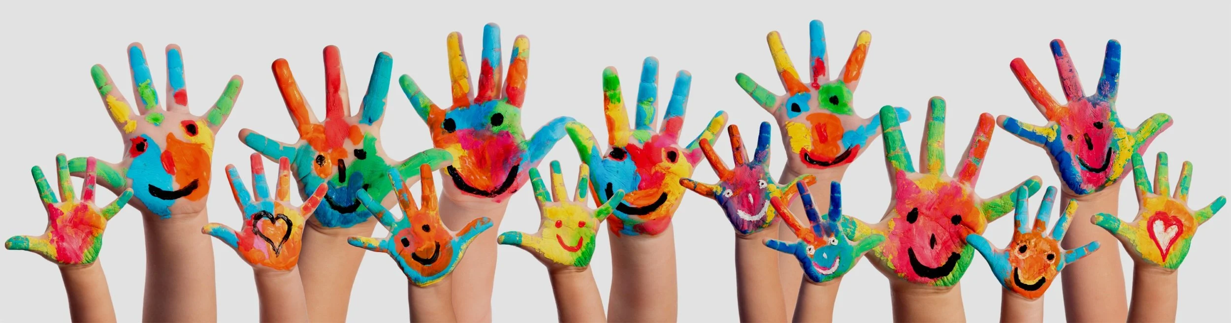 children-hands.jpg