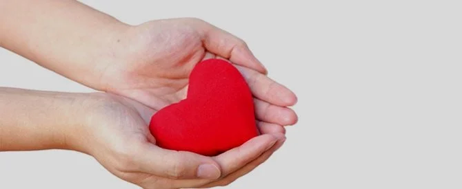 Cupped-Hands-with-red-heart-shaped-toy-1.jpg