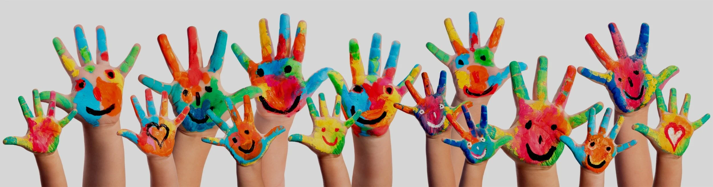 children-hands.jpg
