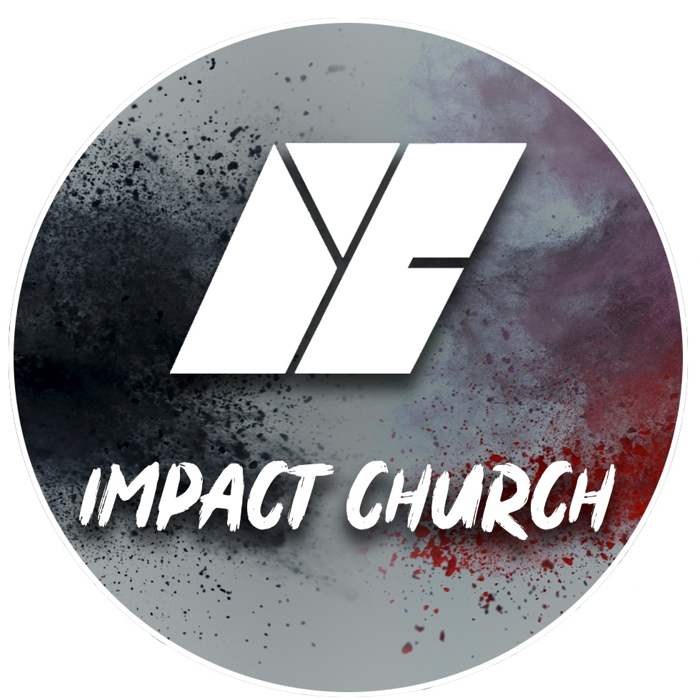 Impact Church Italia