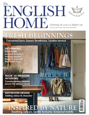 English+Home+Feb19.png
