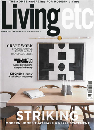 Living+Etc+March+2019.png
