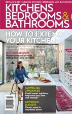 issue306-mar19.jpg