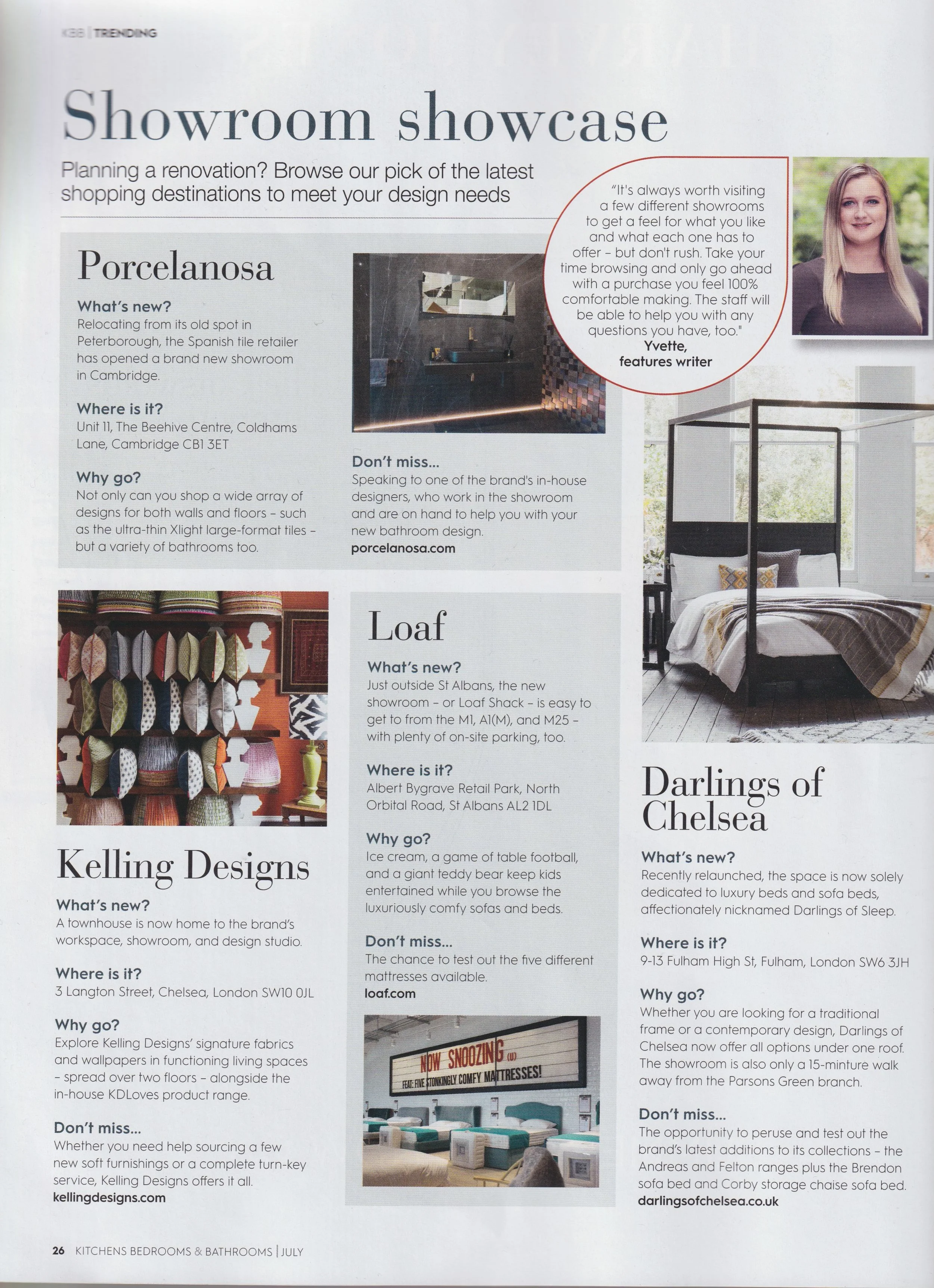KBB Magazine, pg26 Kelling New Showroom (LS), July 19.jpeg
