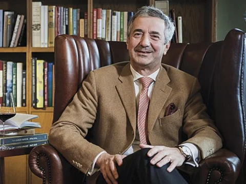 Errazuriz (1 of 4.jpg