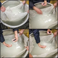 Washing rice.jpg