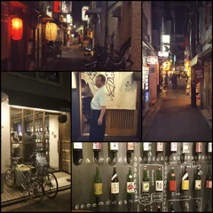 Kyoto nights.jpg