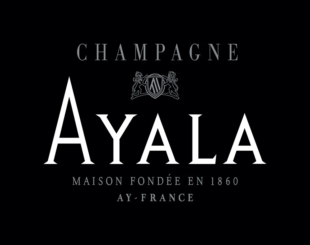 pf-ayala-logo.jpg
