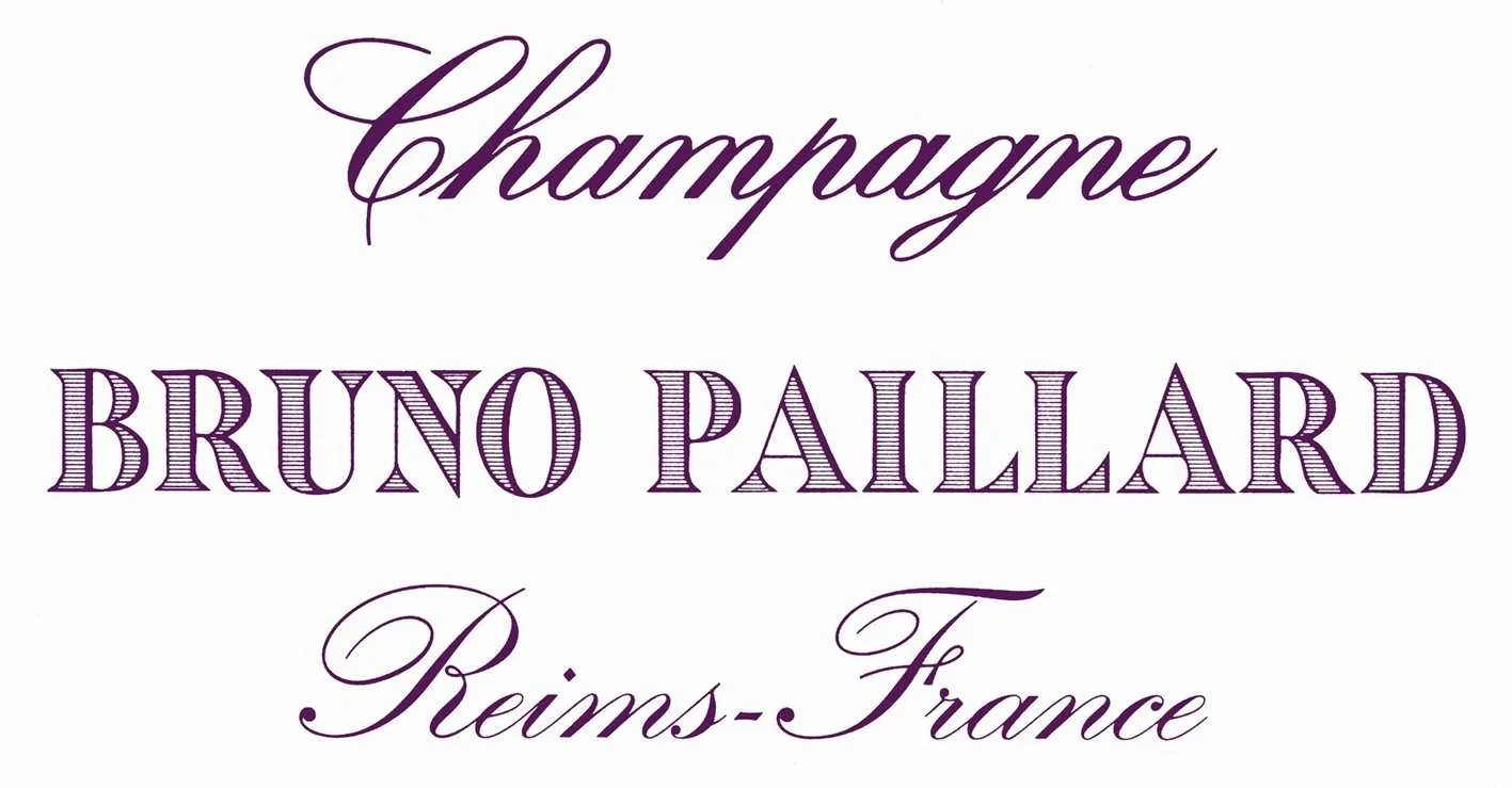 Bruno-Paillard.jpg