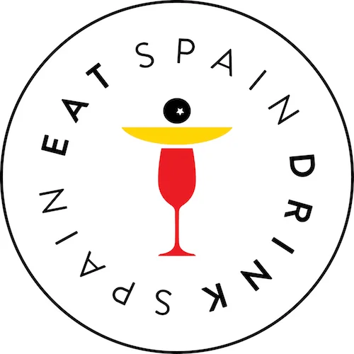 ESDS-LOGO-RGB.jpg