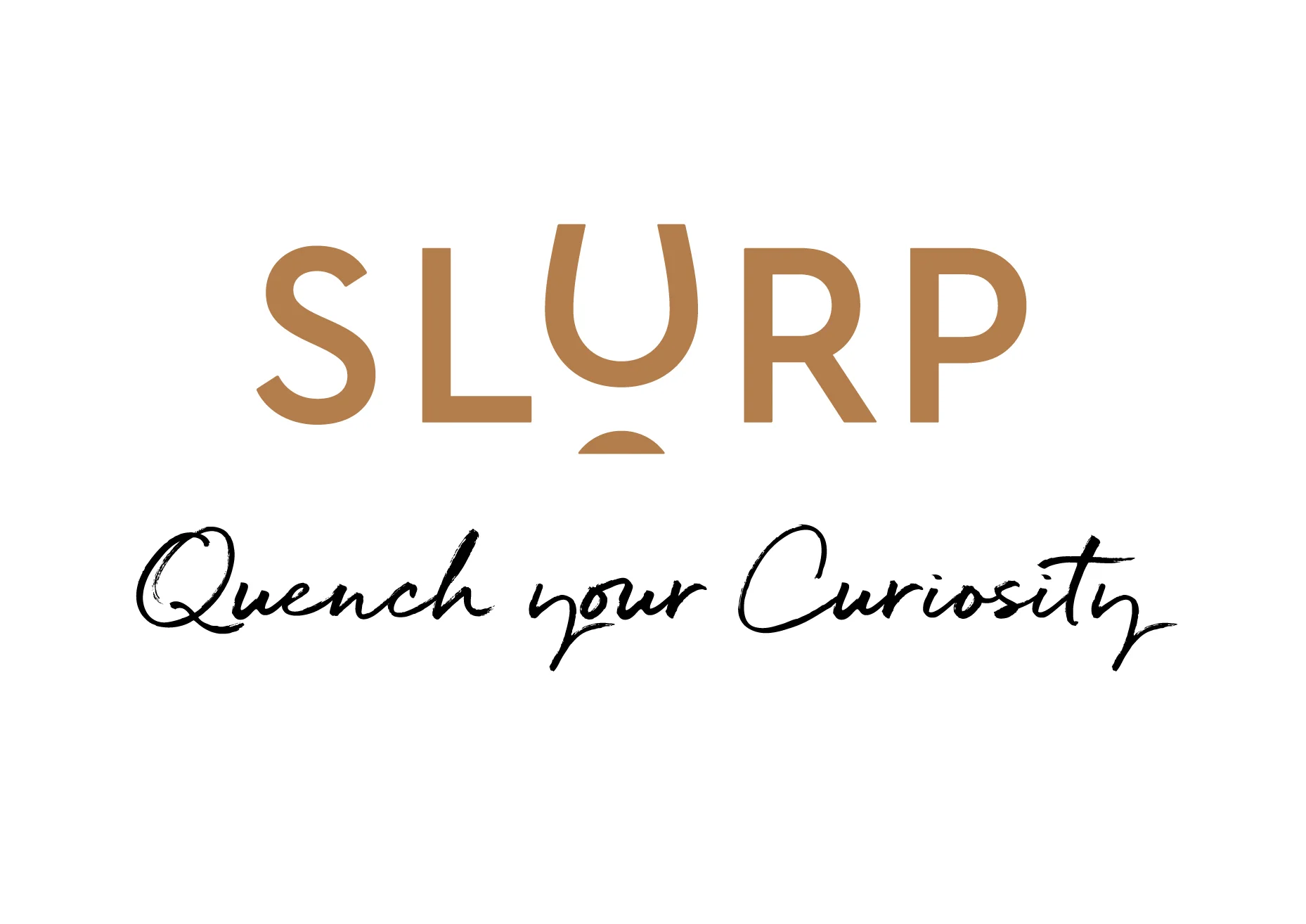 SLURP Strapline.jpg