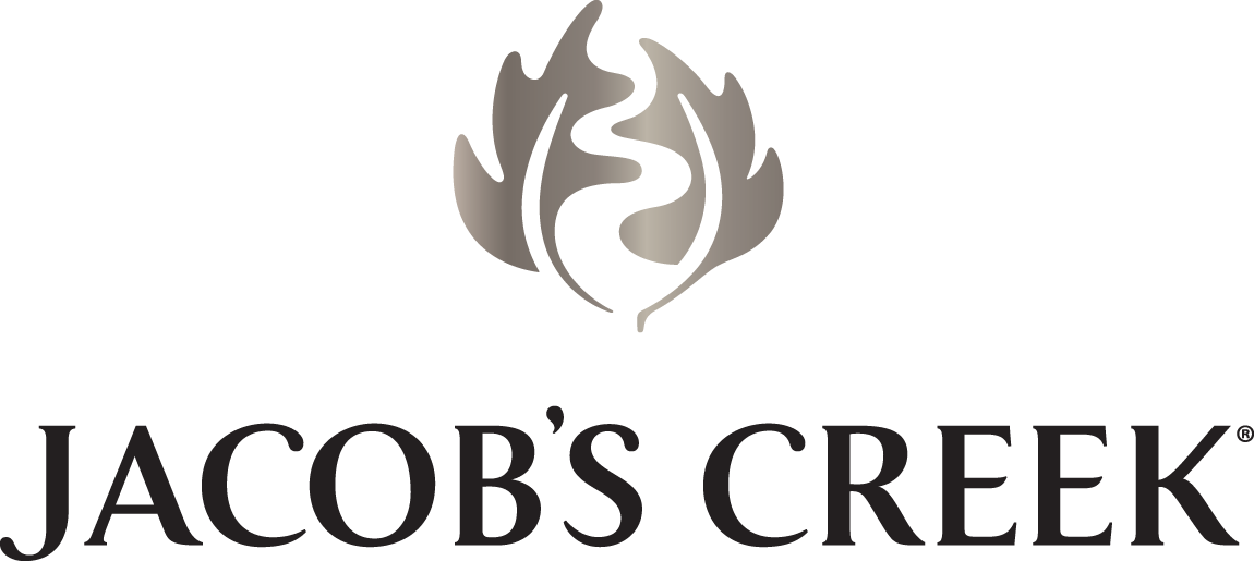 Jacob's Creek - Brand Logo_1.png