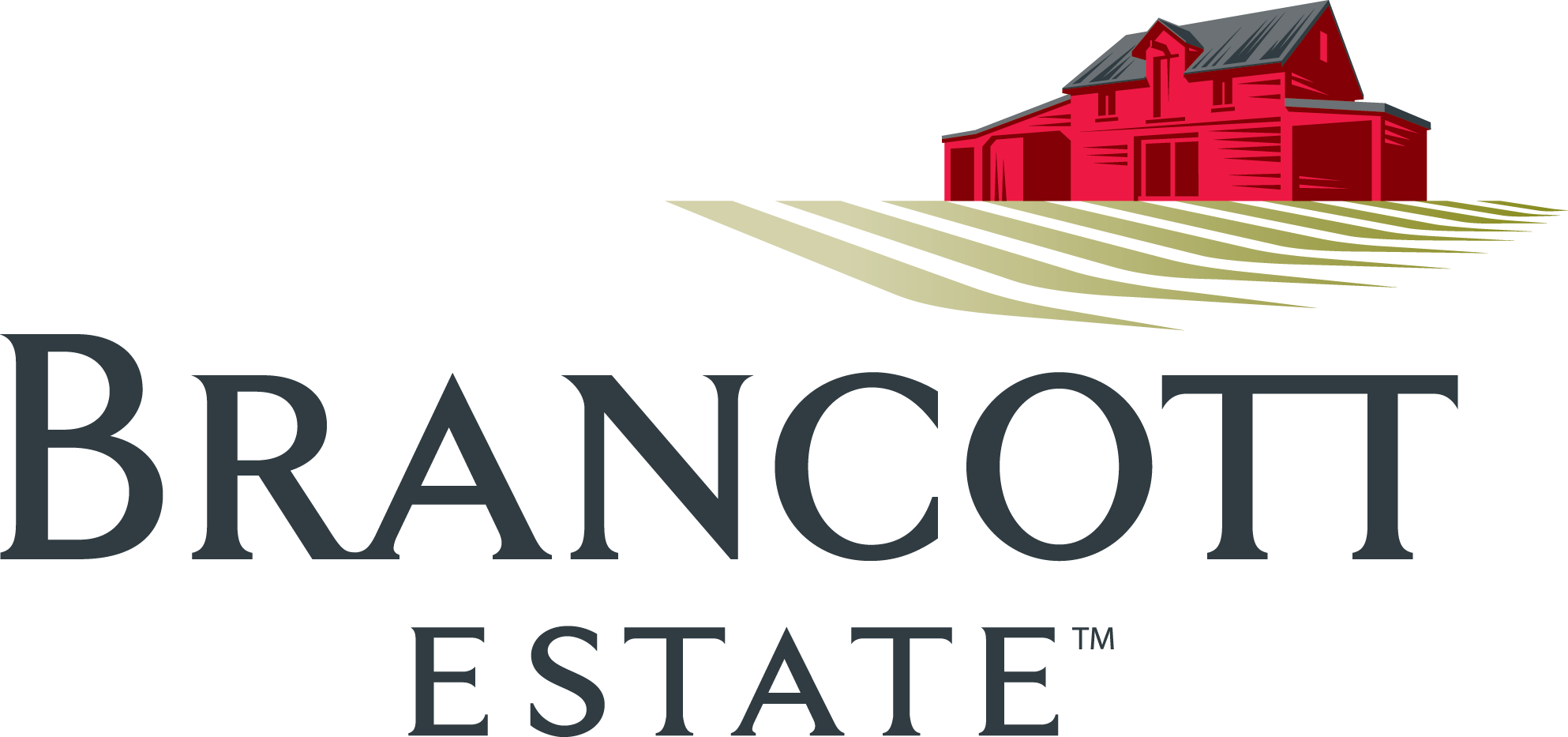 Brancott Estate - Brand Logo_1 (2).png