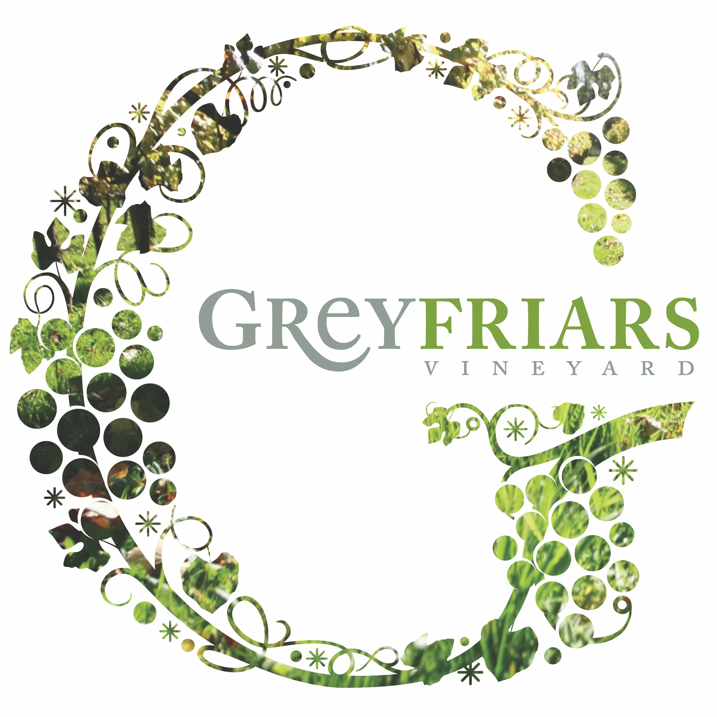 Greyfriars Vineyard Logo 2018 - Colour.jpg