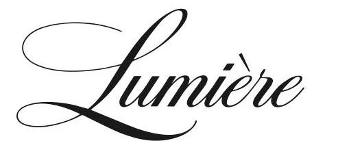 Lumiere.jpg