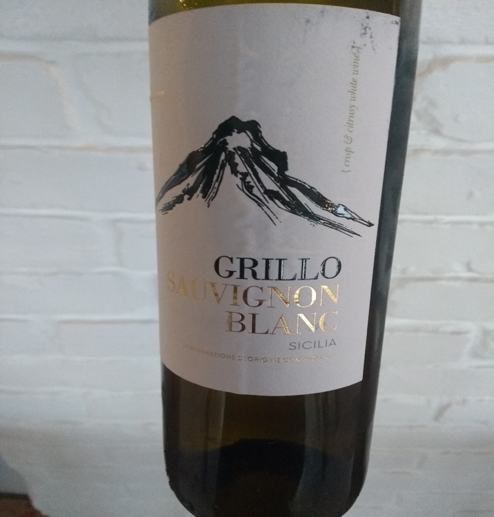grillo.png