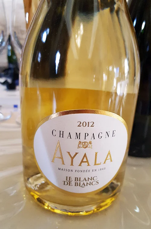 Ayala.jpg