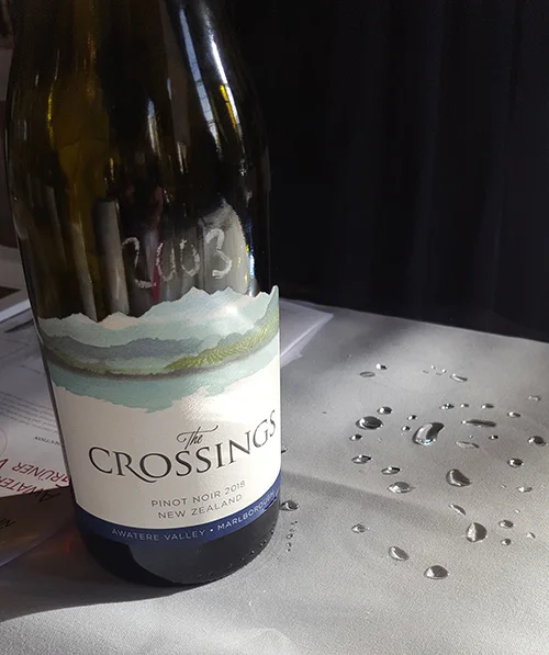 crossings.jpg