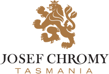 josef-chromy-logo.png